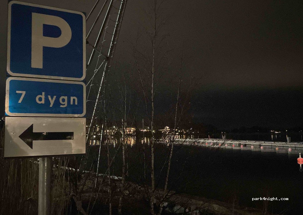 (182 63) Djursholm - 27 Väringavägen — foto 3