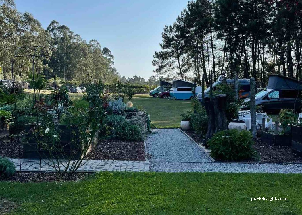 Quinta Viana — foto 3
