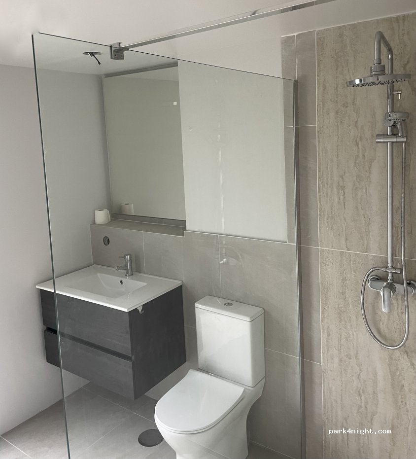 Quinta Viana — foto 5
