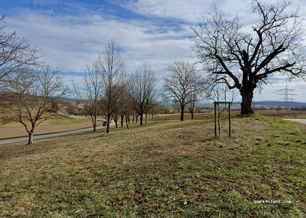 (79415) Bad Bellingen - — foto 3
