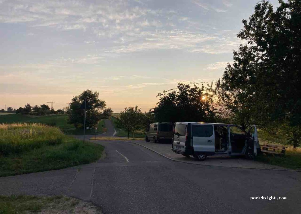 (79415) Bad Bellingen - — foto 4
