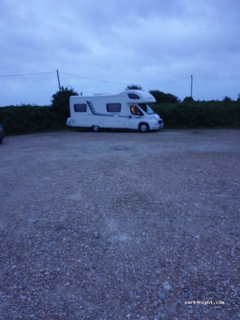 (TN29 9PN)  - Dungeness Road — foto 3