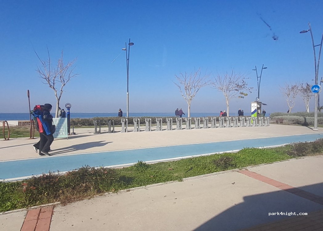 (35320) Narlıdere - Gürler Cd. — foto 2