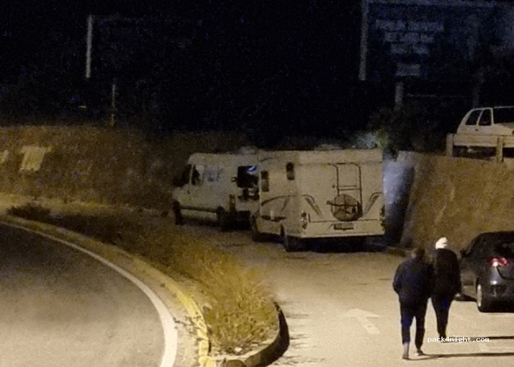 (20207) Zavrelje - 12 Kostur — foto