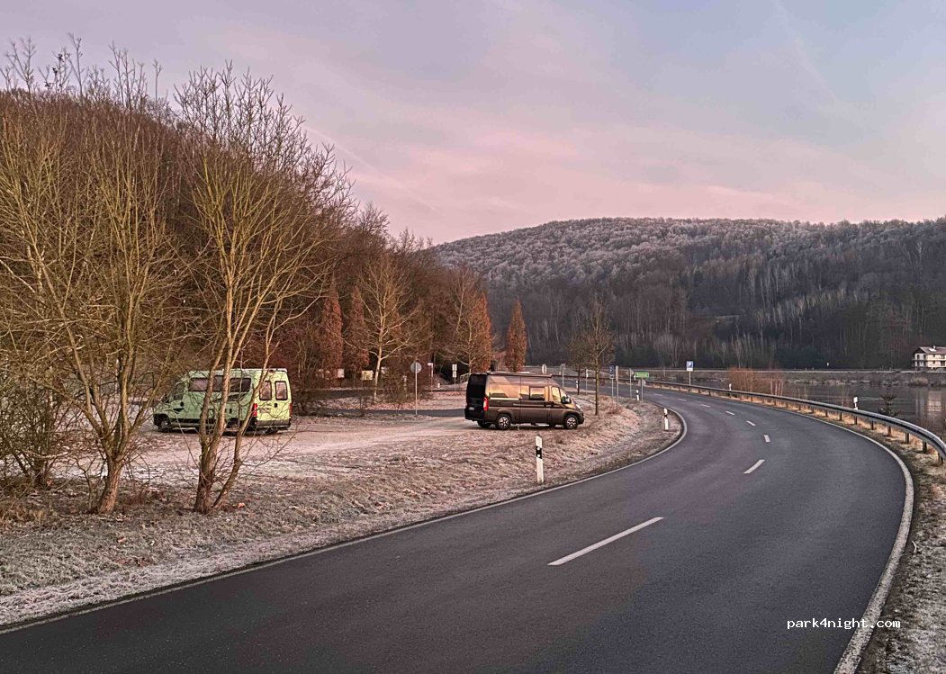 (93437) Furth im Wald - — foto