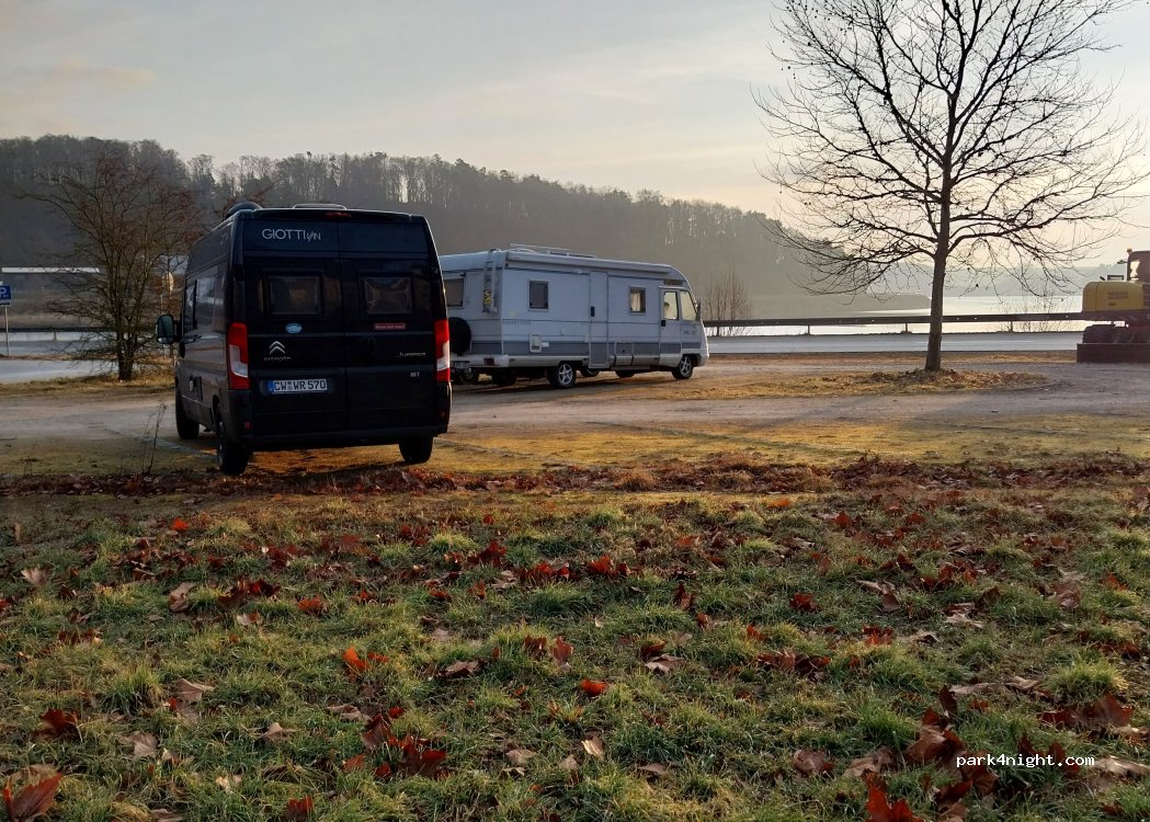 (93437) Furth im Wald - — foto 2