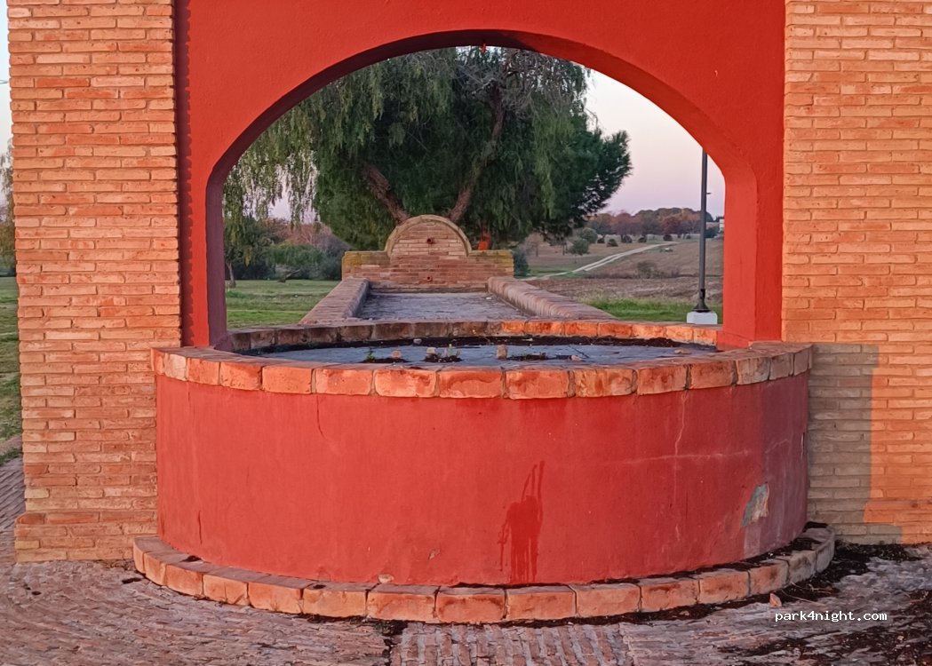 (41430) La Luisiana - — foto 3