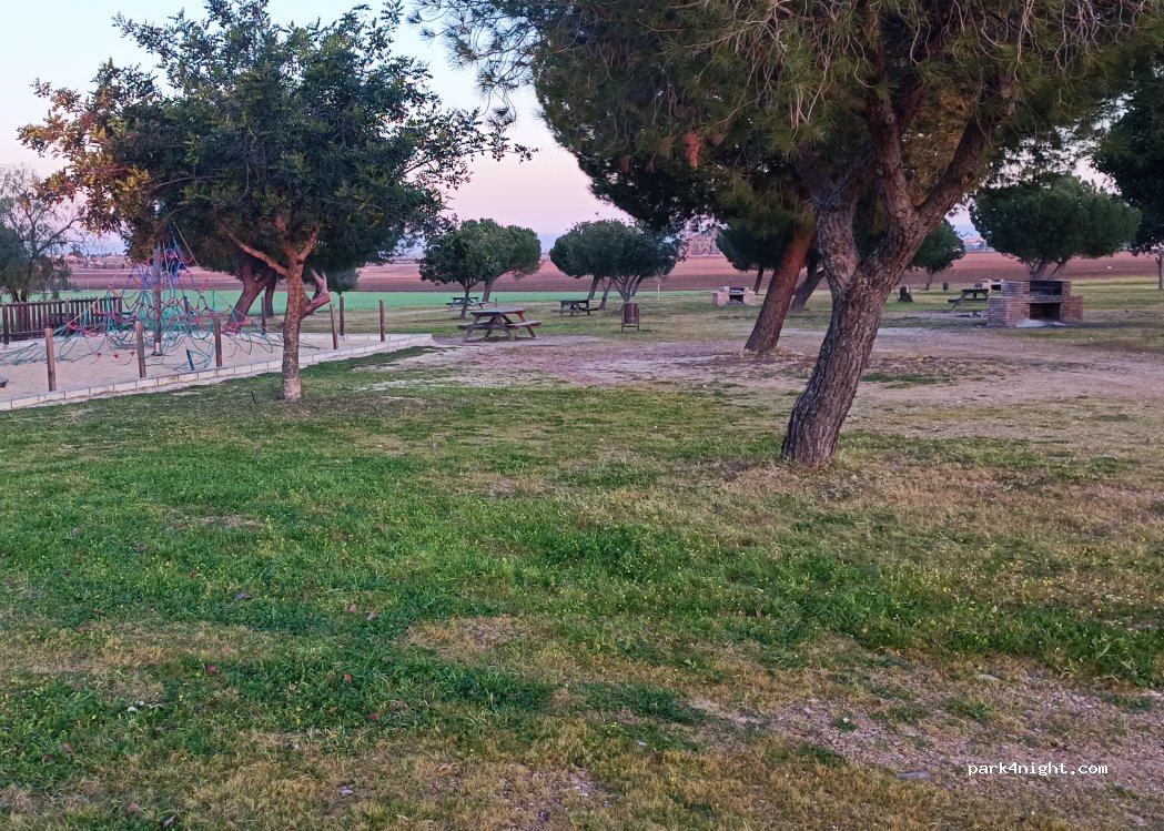 (41430) La Luisiana - — foto 4