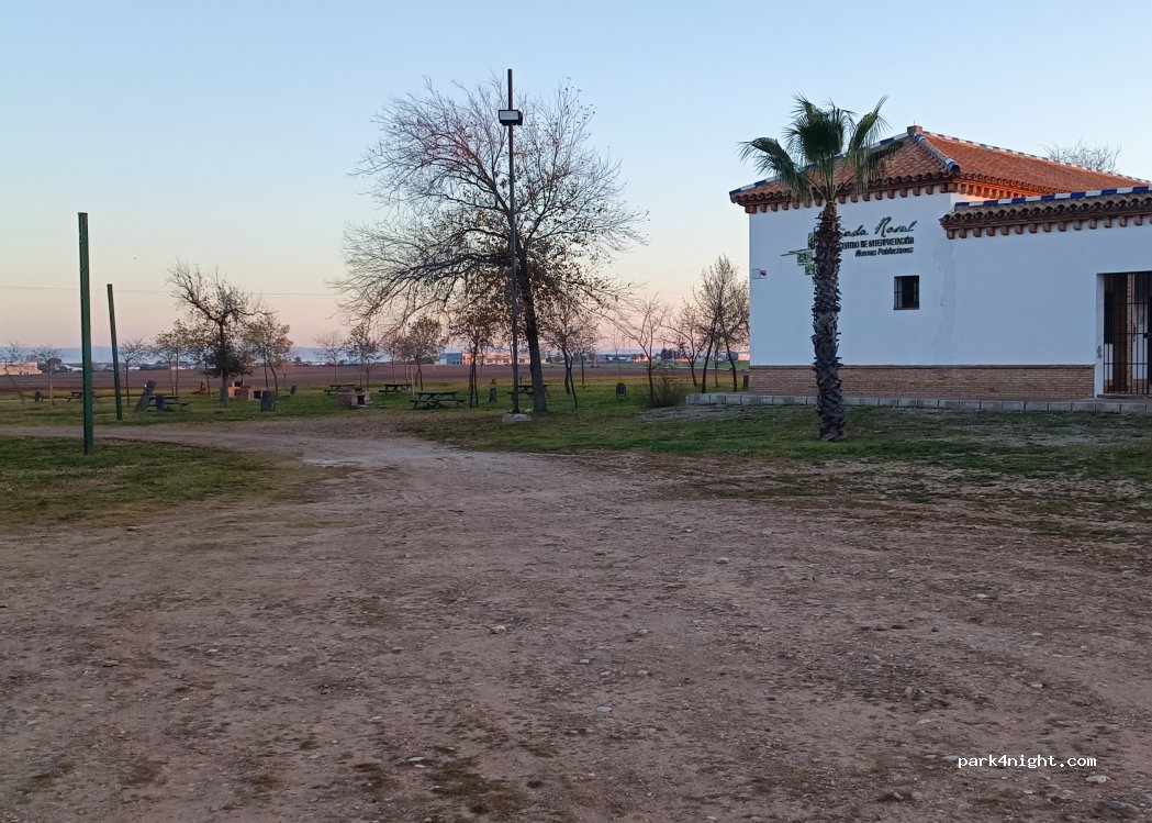 (41430) La Luisiana - — foto 5