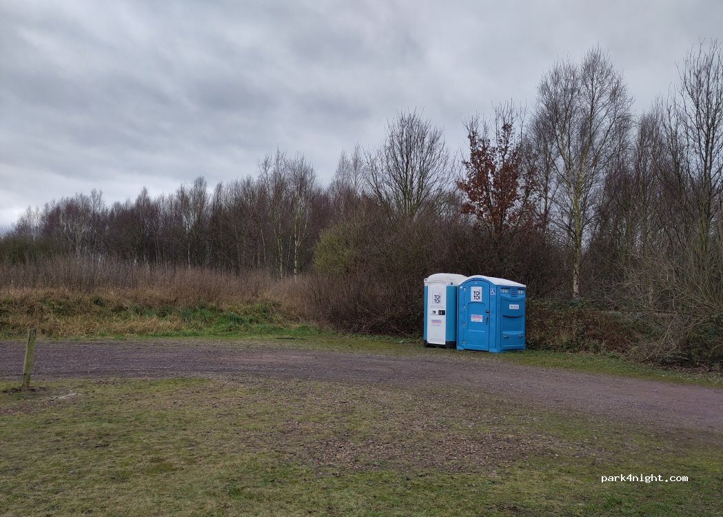 (49453) Hemsloh - Unnamed road — foto 2