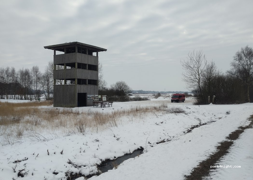 (49453) Hemsloh - Unnamed road — foto 4