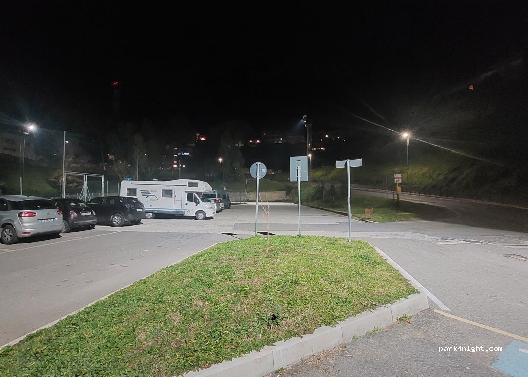 (00060) Castelnuovo di Porto - 4 Via Montefiore — foto