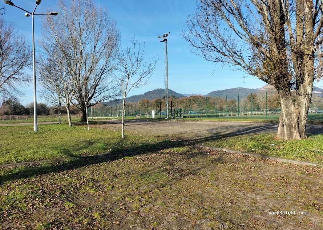 (4990-150) Ribeira - 386 Estrada da Veiga — foto