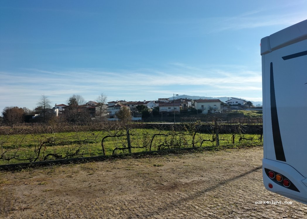 (4990-150) Ribeira - 386 Estrada da Veiga — foto 4