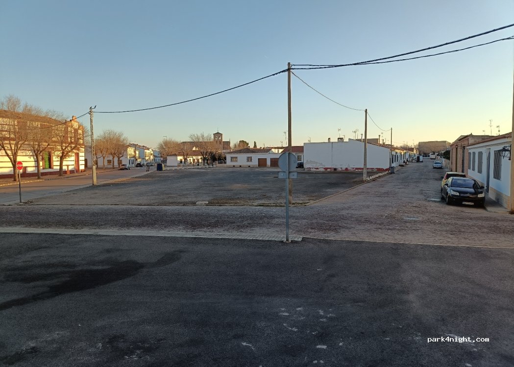 (13270) Almagro - 38 Calle Corredera de Calatrava — foto 2