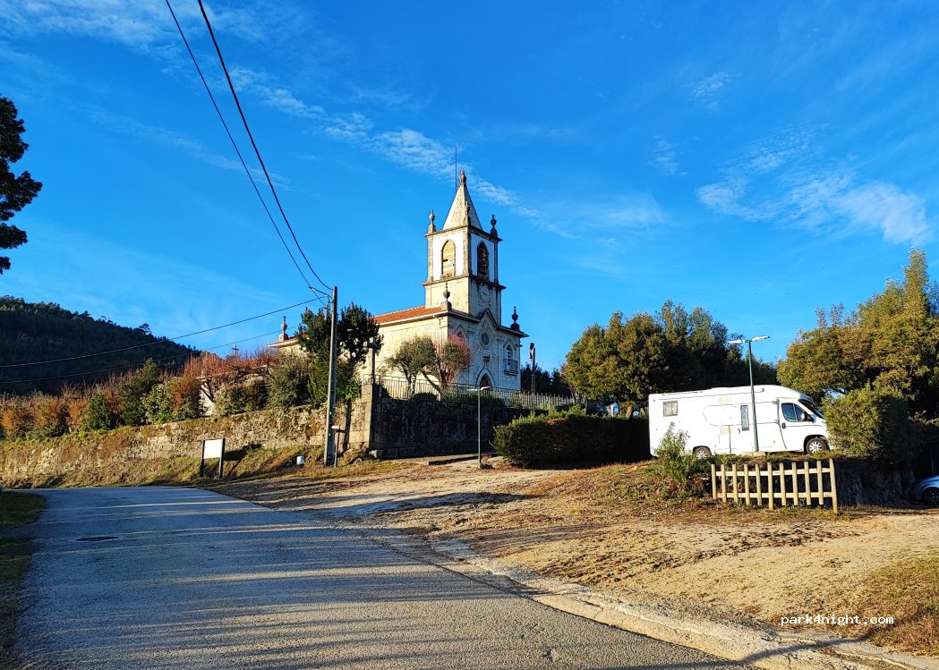 (3465-121) Castelões - 26 Rua da Povoa — foto 5