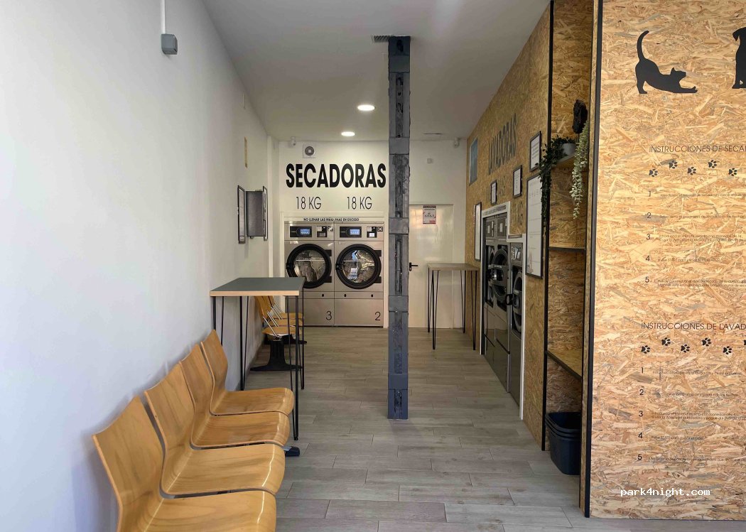 (40410) El Espinar - 24 Travesía Alto del León — foto 2
