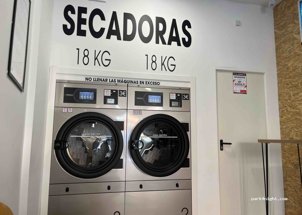 (40410) El Espinar - 24 Travesía Alto del León — foto 4
