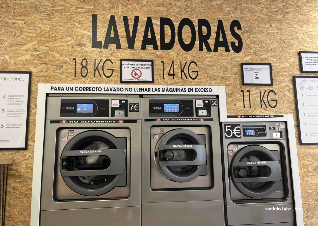 (40410) El Espinar - 24 Travesía Alto del León — foto 5