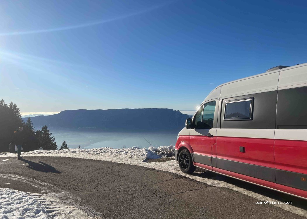 (73100) Montcel - 287 Boucle de Bellevue — foto
