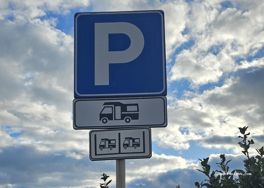 (57025) Piombino - 6 Località Falcone — foto