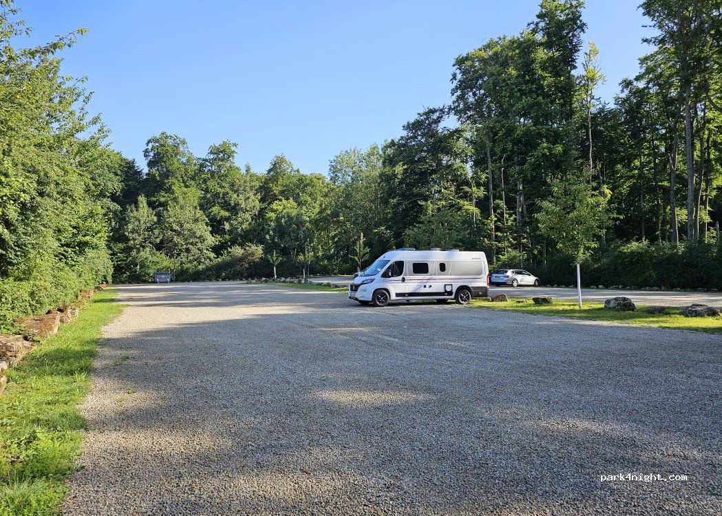 (8156) Strassen - — foto 3