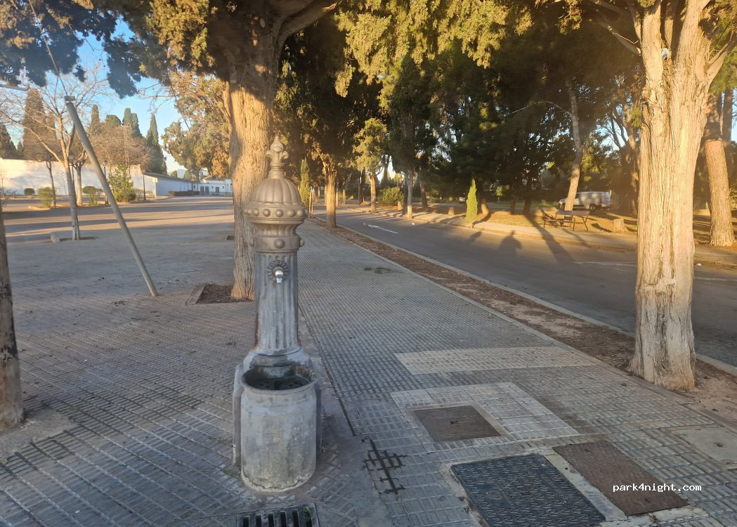 (12540) Vila-real - 3 Carrer Sedenyet la Democràcia — foto 2