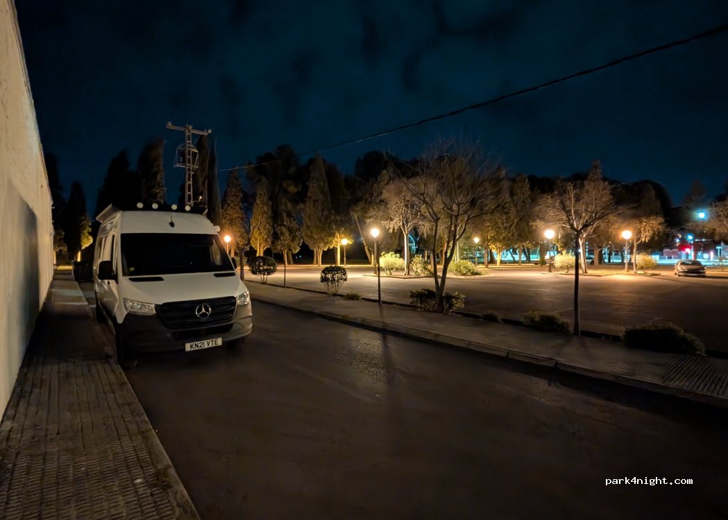 (12540) Vila-real - 3 Carrer Sedenyet la Democràcia — foto 3