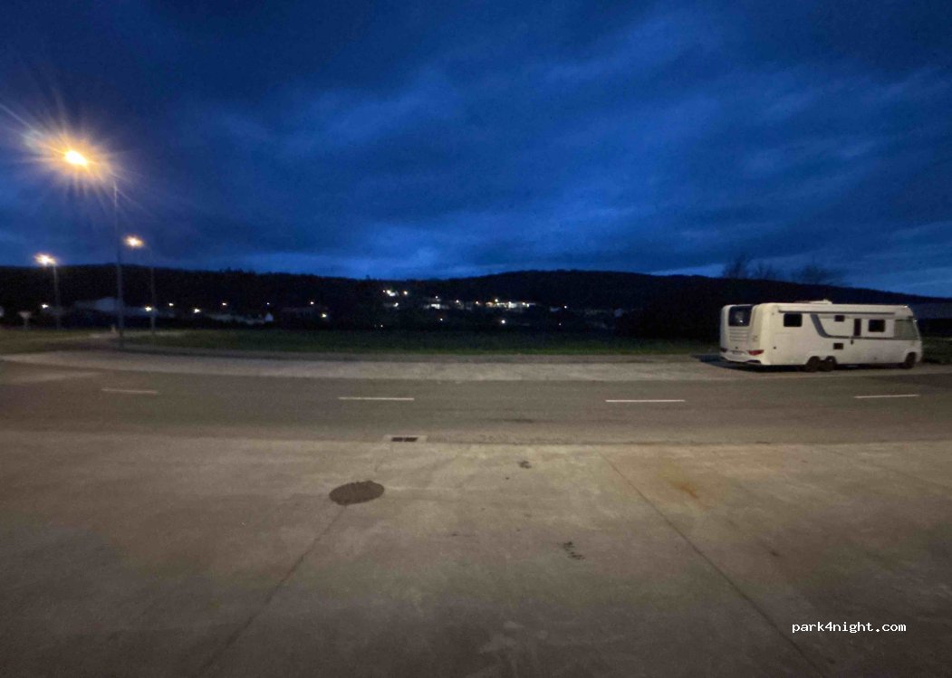(15138) Cee - 28 Aldea Xallas — foto
