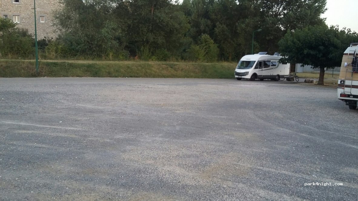 (07120) Ruoms - 30 Le Plan — foto 2