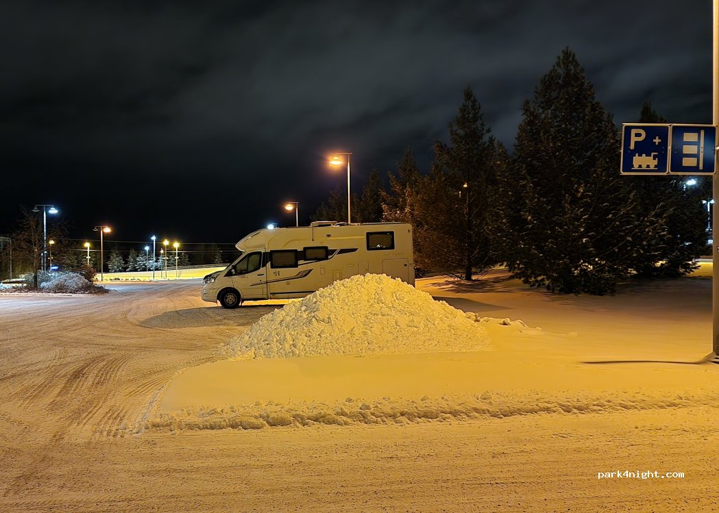 (04620) Mäntsälä - 1 Asemakatu — foto
