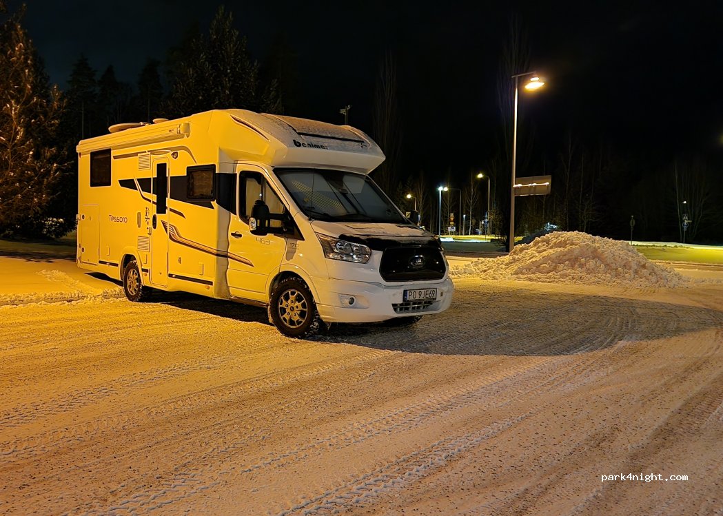 (04620) Mäntsälä - 1 Asemakatu — foto 2