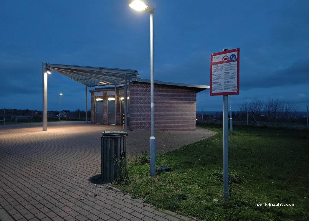 (23774) Heiligenhafen - 1001 E47 — foto