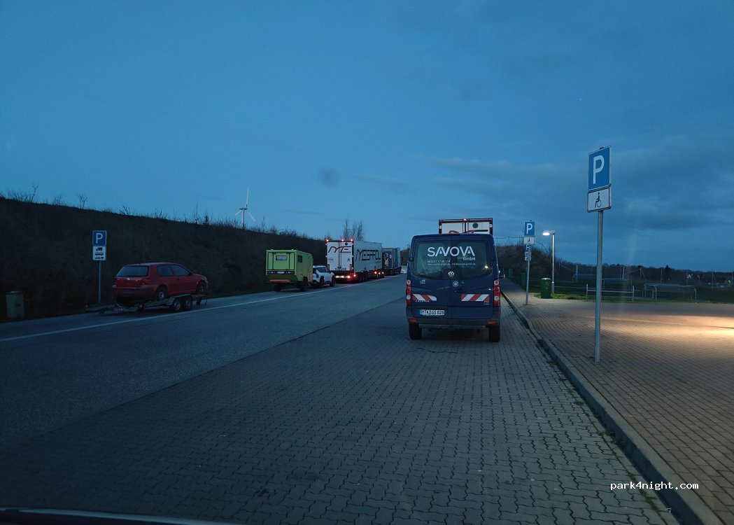 (23774) Heiligenhafen - 1001 E47 — foto 2