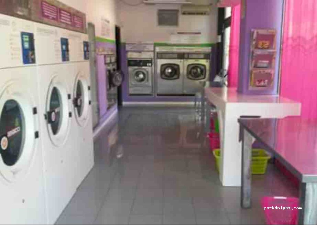 (55012) Capannori - Via Pesciatina, 91 Lunata — foto