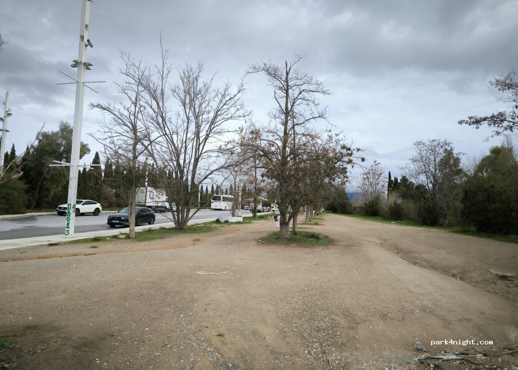 (151 23) Marousi - 6 Agisilaou — foto 3