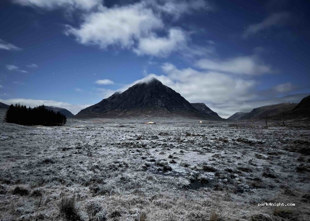 (PH49 4HY) Ballachulish - West Highland Way — foto 4