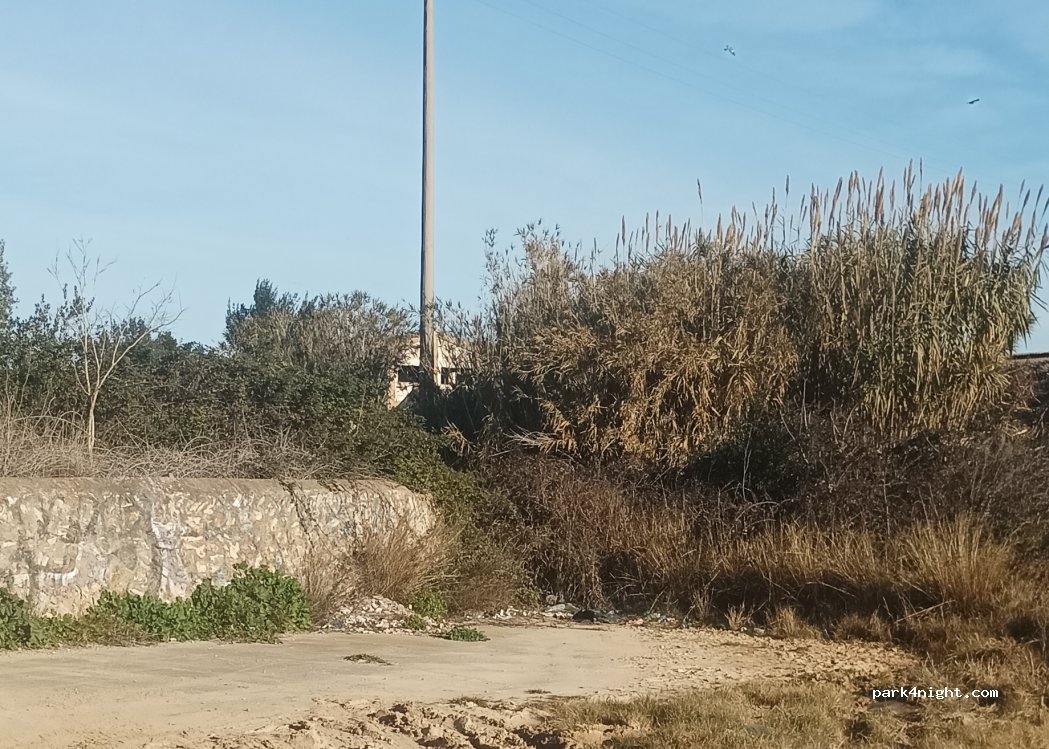 (08800) Vilanova i la Geltrú - 199 Ronda Ibèrica — foto 4