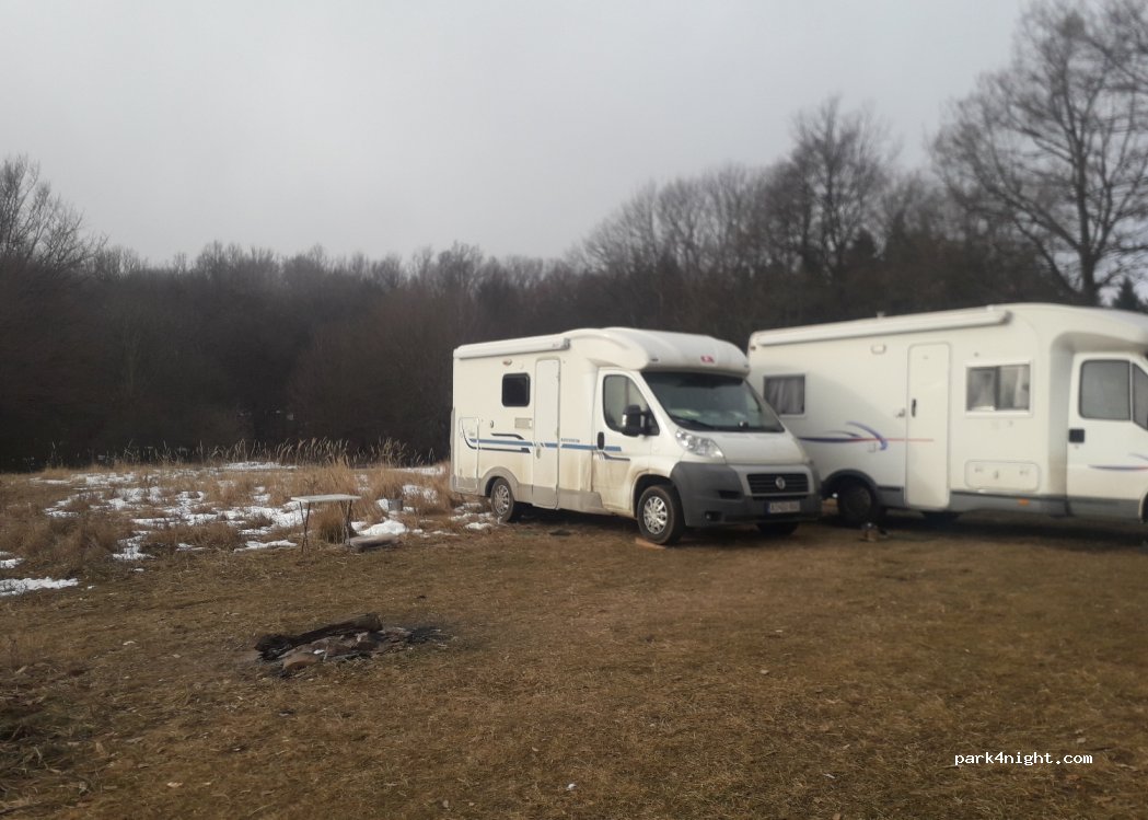 (3235) Mátraszentimre - 14 Gyöngyösi út — foto
