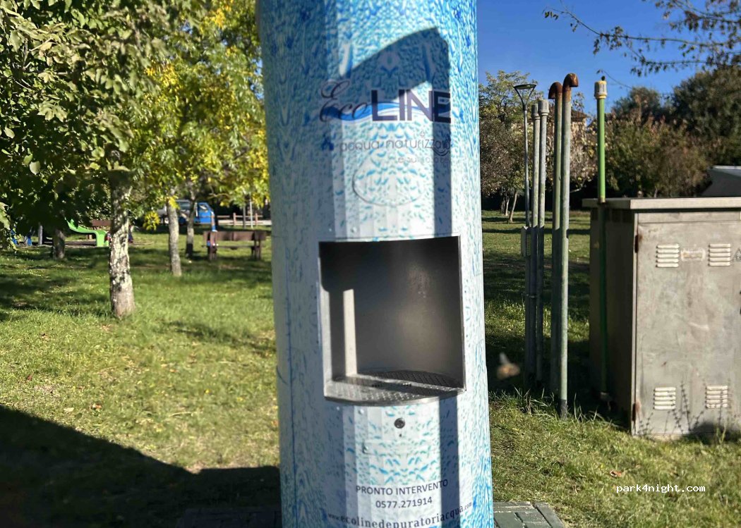 (53037) Santa Lucia - Via del Ghirlandaio — foto 3