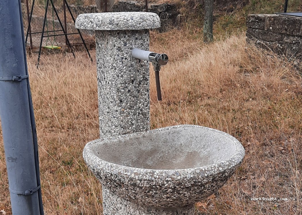 (6272) Gračišče - 23 Butari — foto