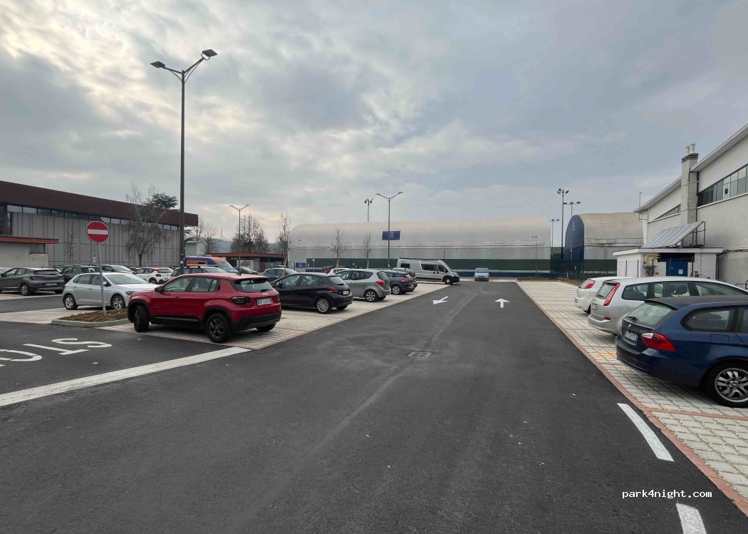 (14100) Asti - 20 Via Giovanni Gerbi — foto