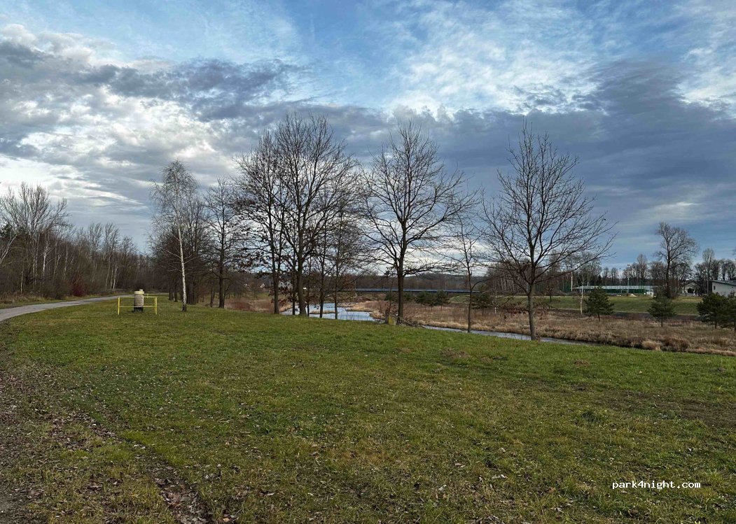 (32-410) Dobczyce - 6 Podgórska — foto 3