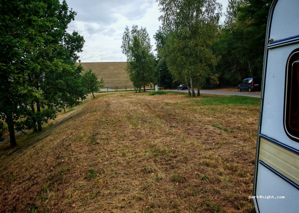 (32-410) Dobczyce - 6 Podgórska — foto 5