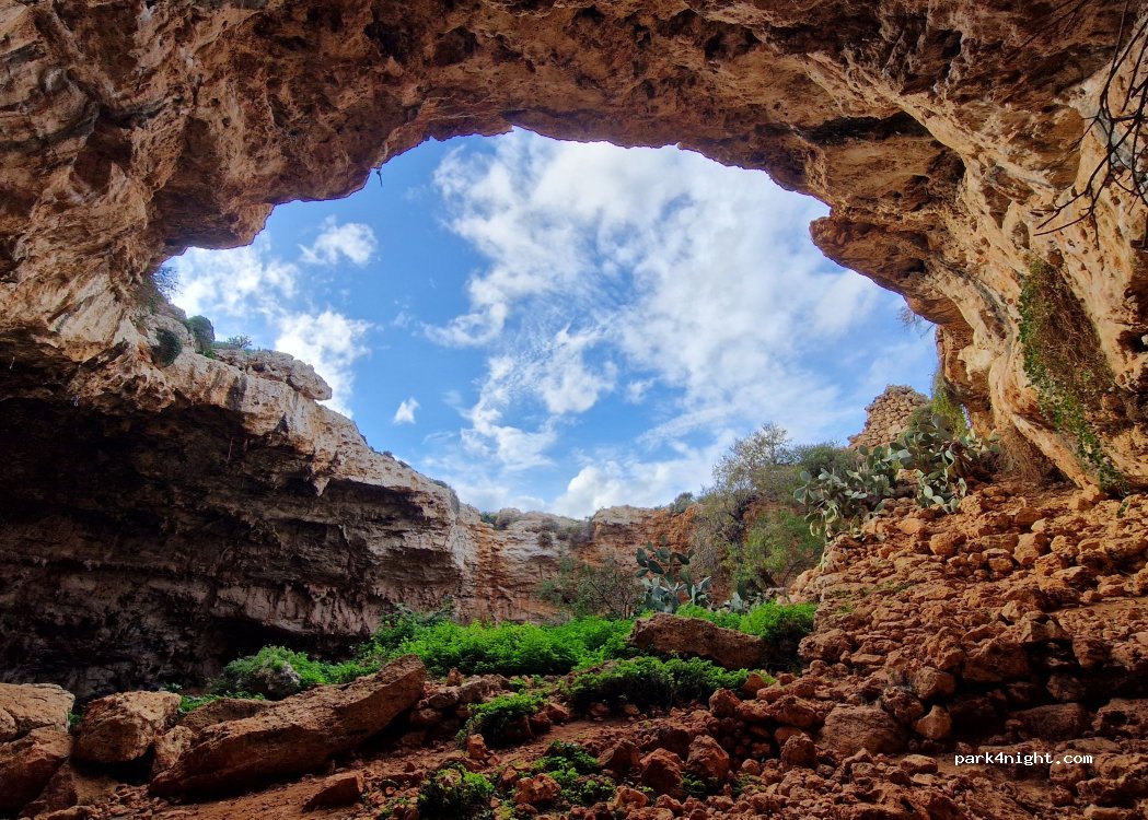 () Mellieħa - — foto 2