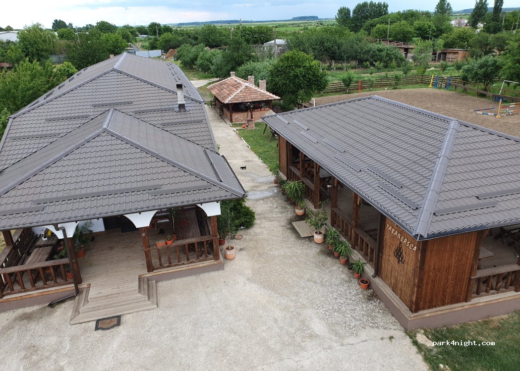 (917025) Chirnogi - 8 Strada Radovani — foto 2