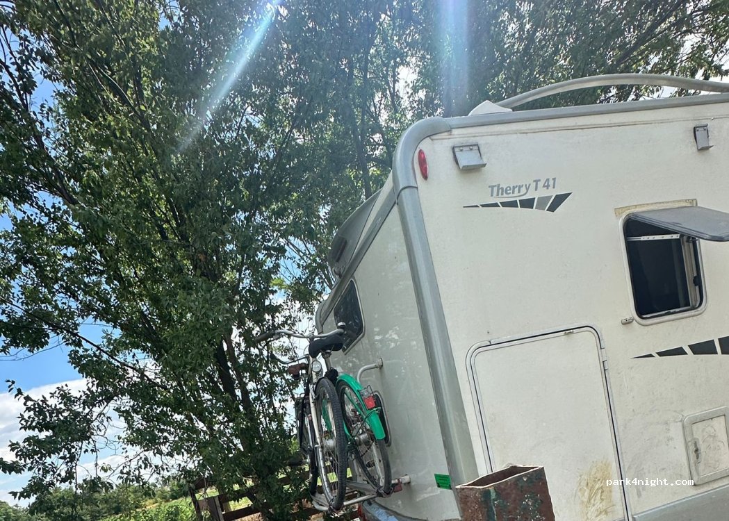 (917025) Chirnogi - 8 Strada Radovani — foto 3