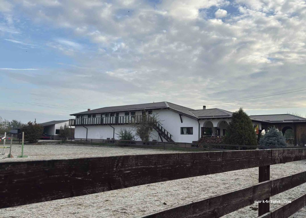 (917025) Chirnogi - 8 Strada Radovani — foto 4