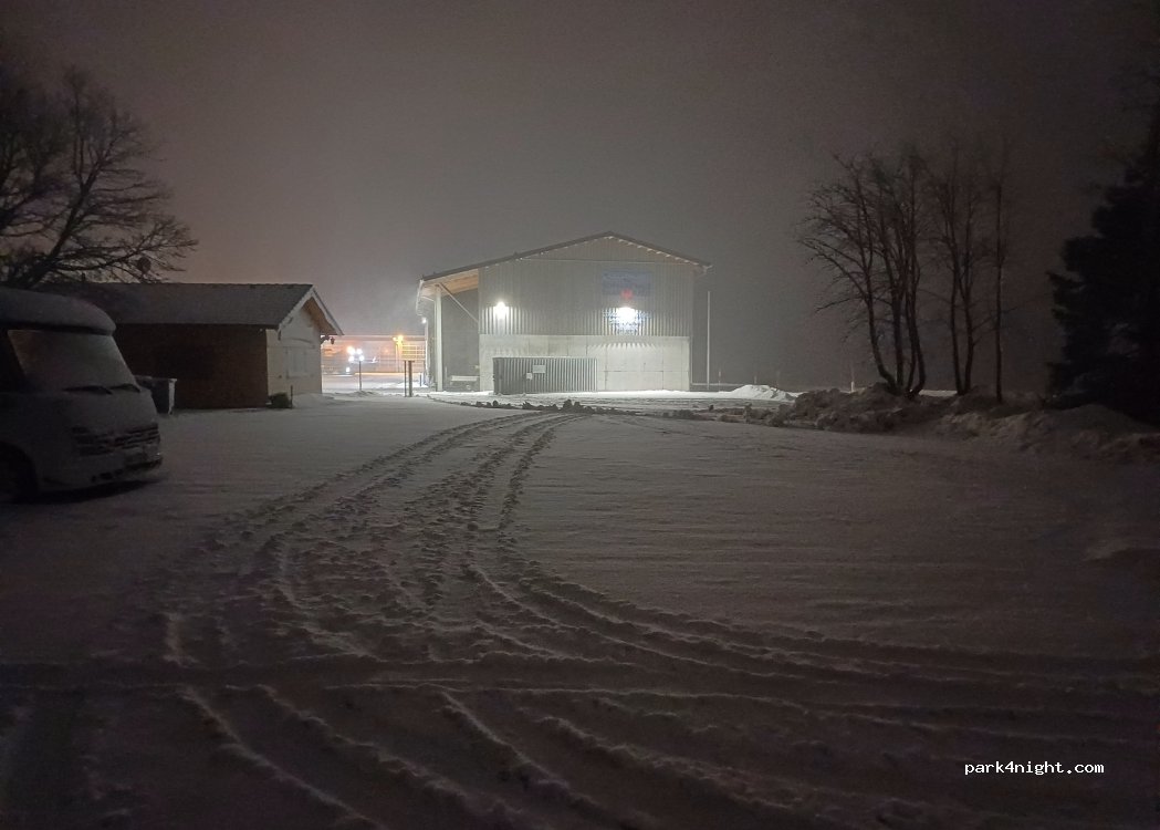 (78120) Furtwangen im Schwarzwald - 2/1 Bregenbach — foto 2