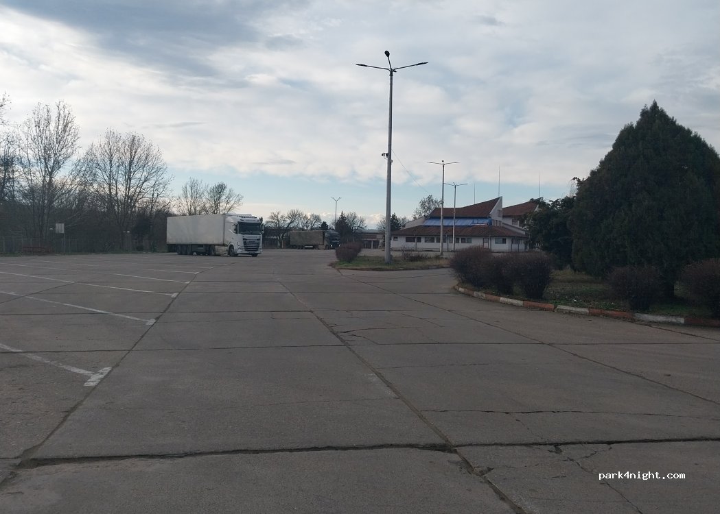(3740) Dunavtsi - — foto 2
